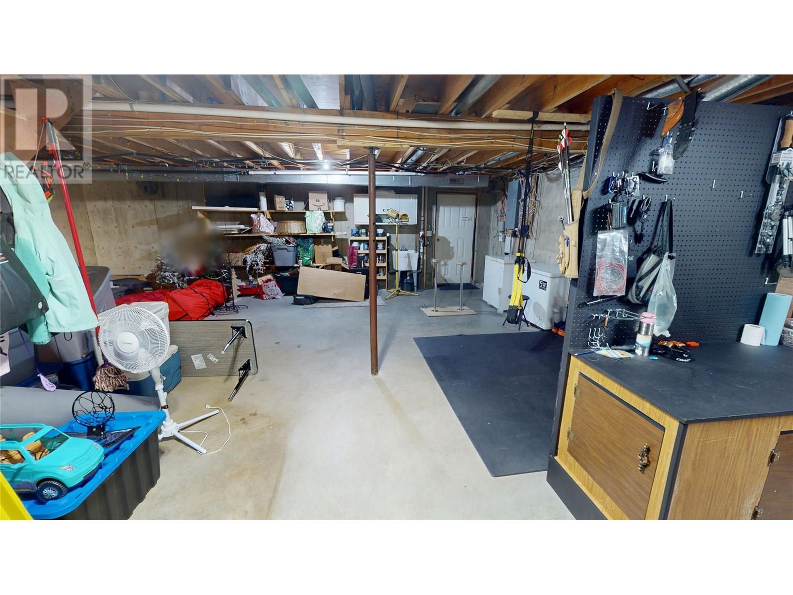 121 10th Street S, Cranbrook, British Columbia  V1C 4P5 - Photo 65 - 10349373