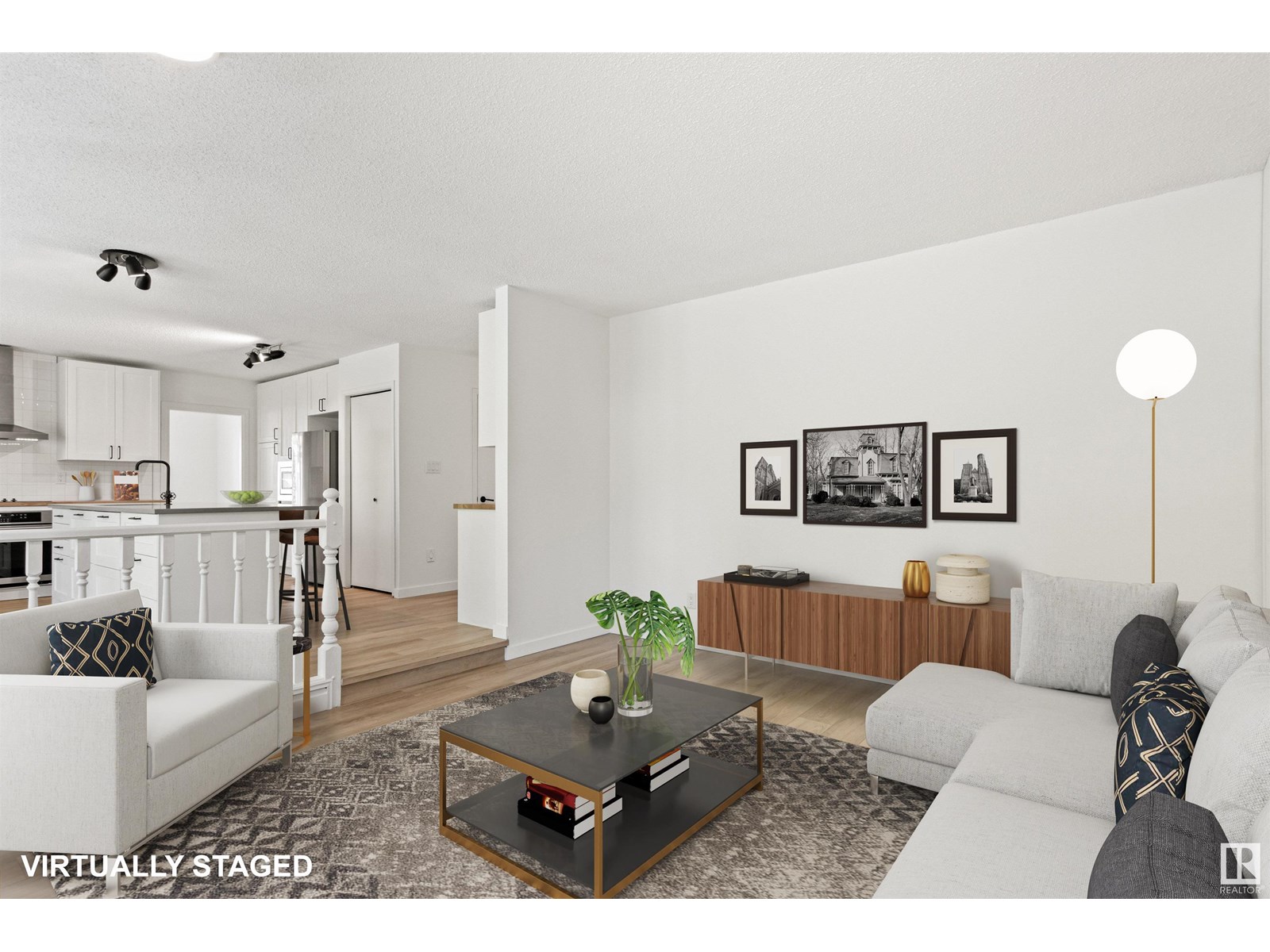 Property at 36 LANGHOLM DR image 4