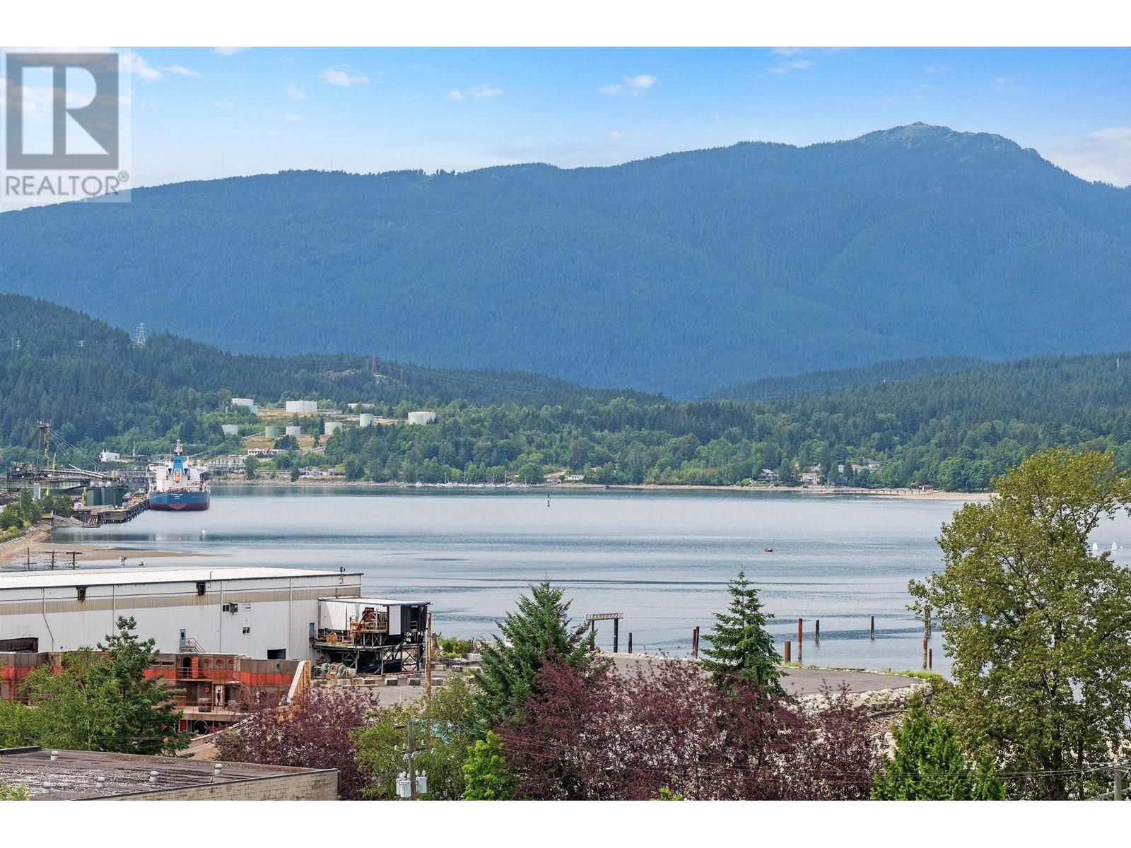 612 83 Moody Street, Port Moody, British Columbia  V3H 0K7 - Photo 26 - R3026833