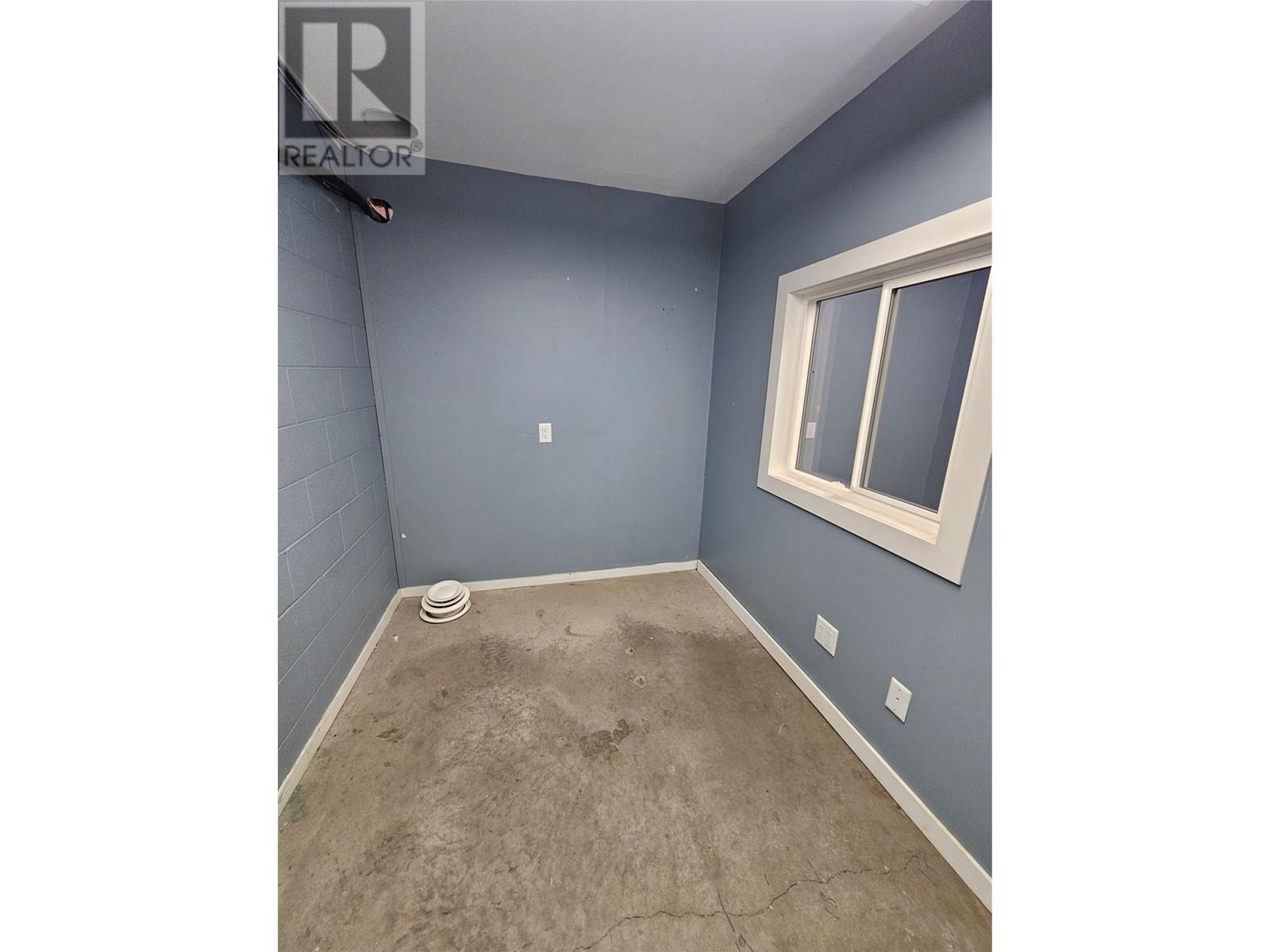 740 Waddington Drive Unit# 2, Vernon, British Columbia  V1T 9E9 - Photo 12 - 10356966