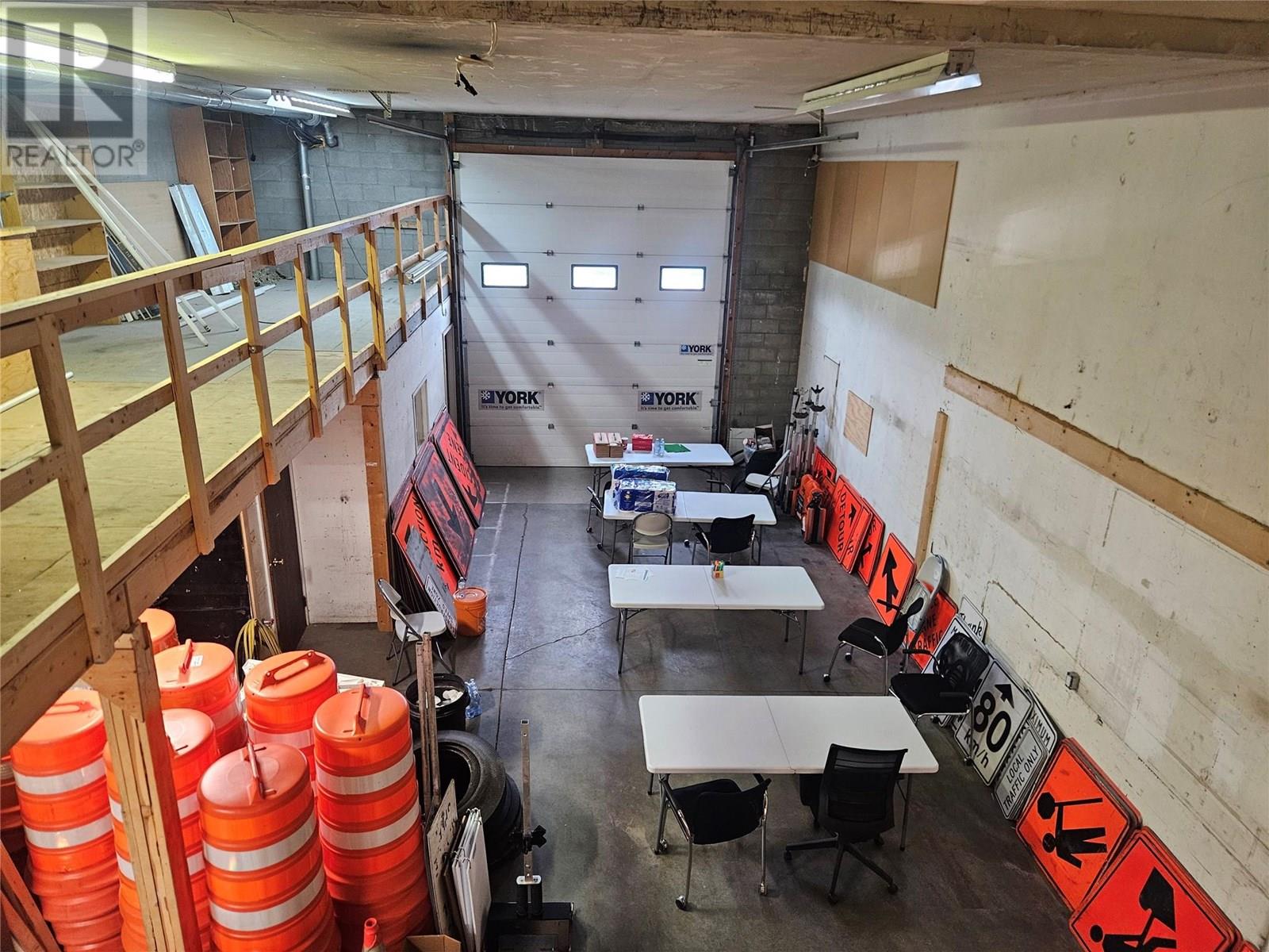 740 Waddington Drive Unit# 2, Vernon, British Columbia  V1T 9E9 - Photo 8 - 10356966