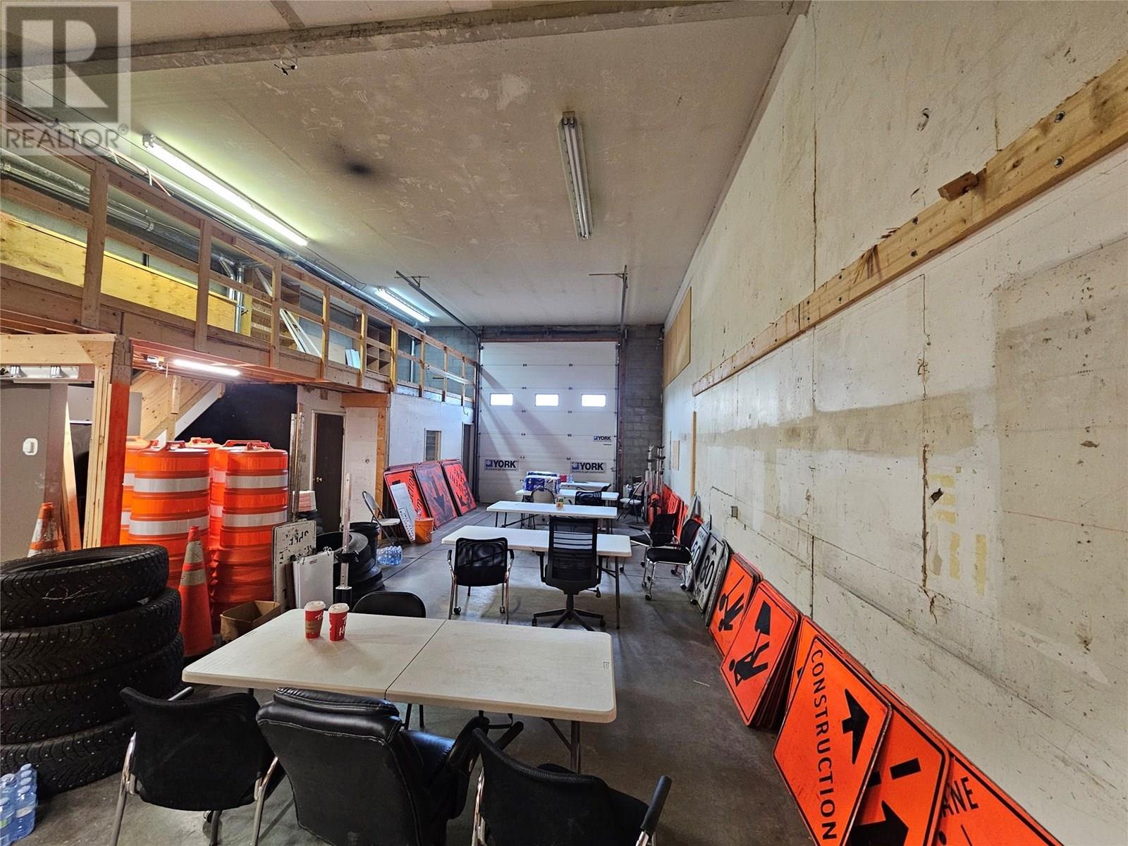 740 Waddington Drive Unit# 2, Vernon, British Columbia  V1T 9E9 - Photo 9 - 10356966