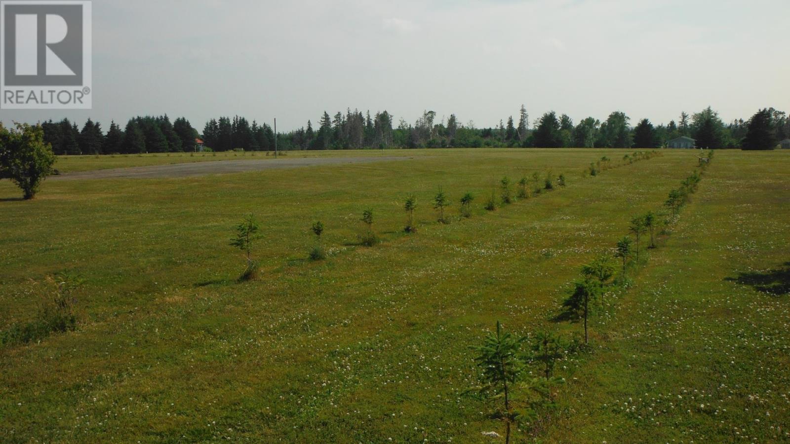 Lot # 5 Cable Head Air Park Road, Cable Head West, Prince Edward Island  C0A 2A0 - Photo 11 - 202517860