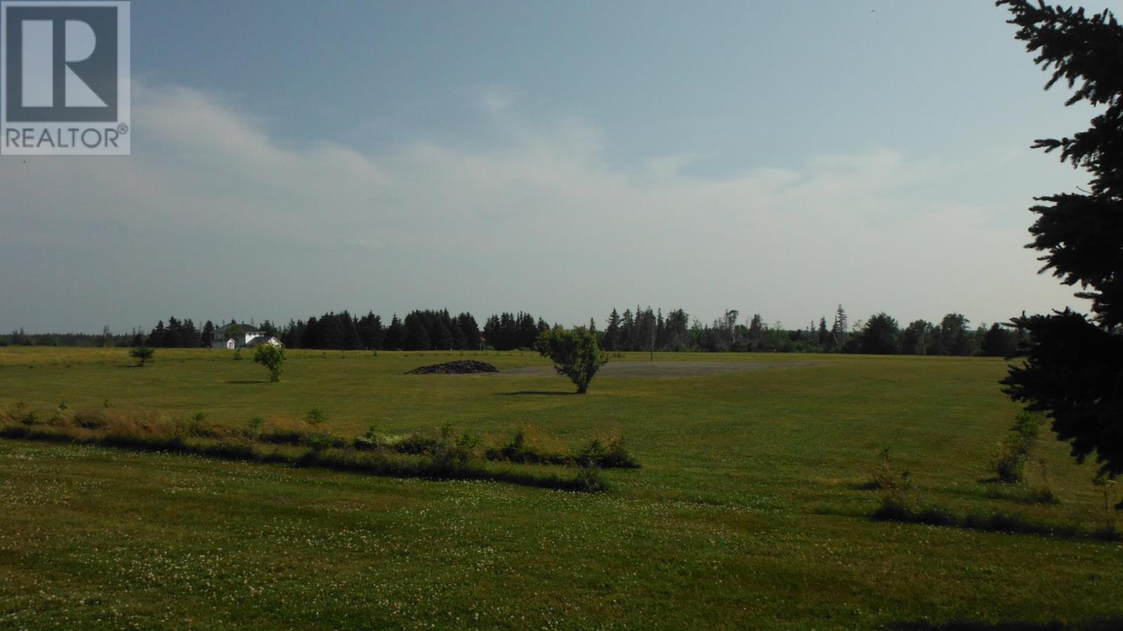 Lot # 5 Cable Head Air Park Road, Cable Head West, Prince Edward Island  C0A 2A0 - Photo 13 - 202517860