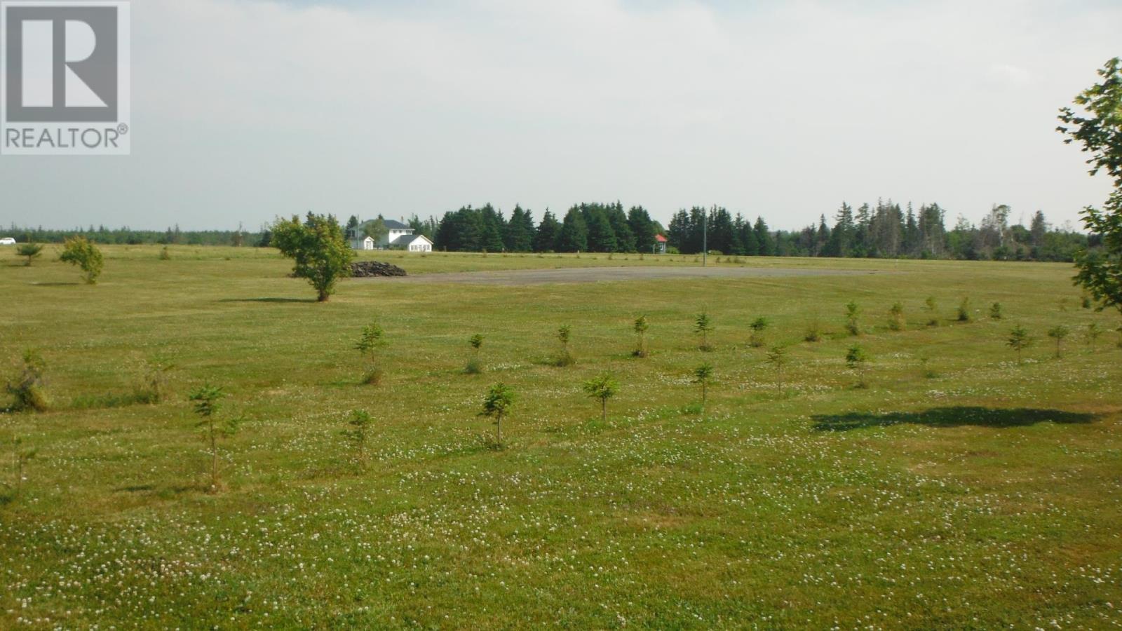Lot # 5 Cable Head Air Park Road, Cable Head West, Prince Edward Island  C0A 2A0 - Photo 3 - 202517860