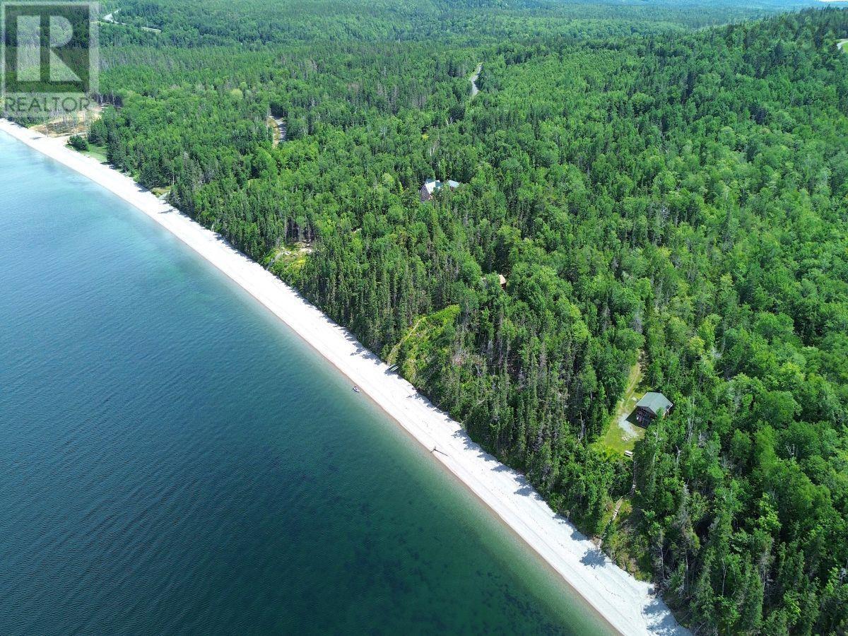 Nature Dream Boulevard, Roberta, Nova Scotia  B0E 3B0 - Photo 13 - 202518494