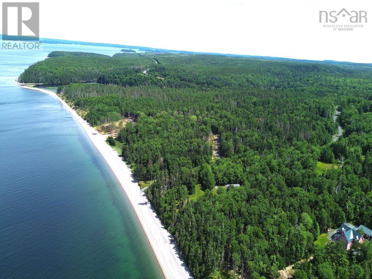 Nature Dream Boulevard, Roberta, Nova Scotia  B0E 3B0 - Photo 15 - 202518494