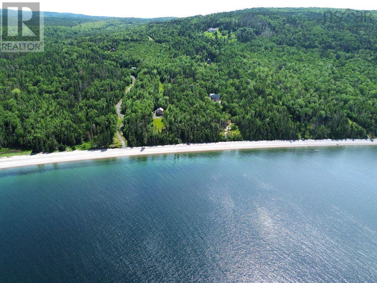Nature Dream Boulevard, Roberta, Nova Scotia  B0E 3B0 - Photo 17 - 202518494