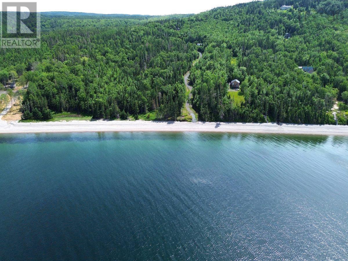 Nature Dream Boulevard, Roberta, Nova Scotia  B0E 3B0 - Photo 18 - 202518494
