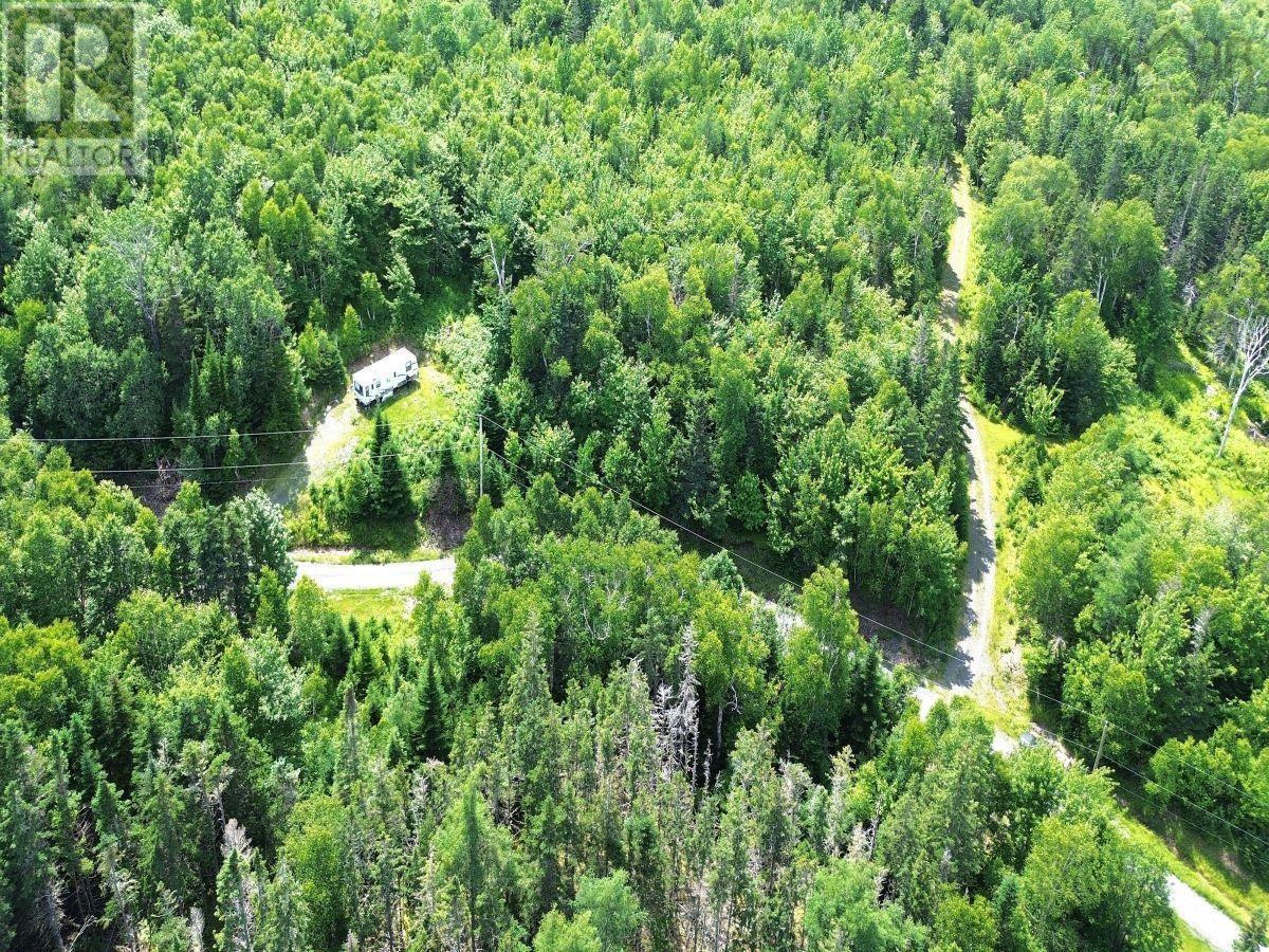 Nature Dream Boulevard, Roberta, Nova Scotia  B0E 3B0 - Photo 2 - 202518494