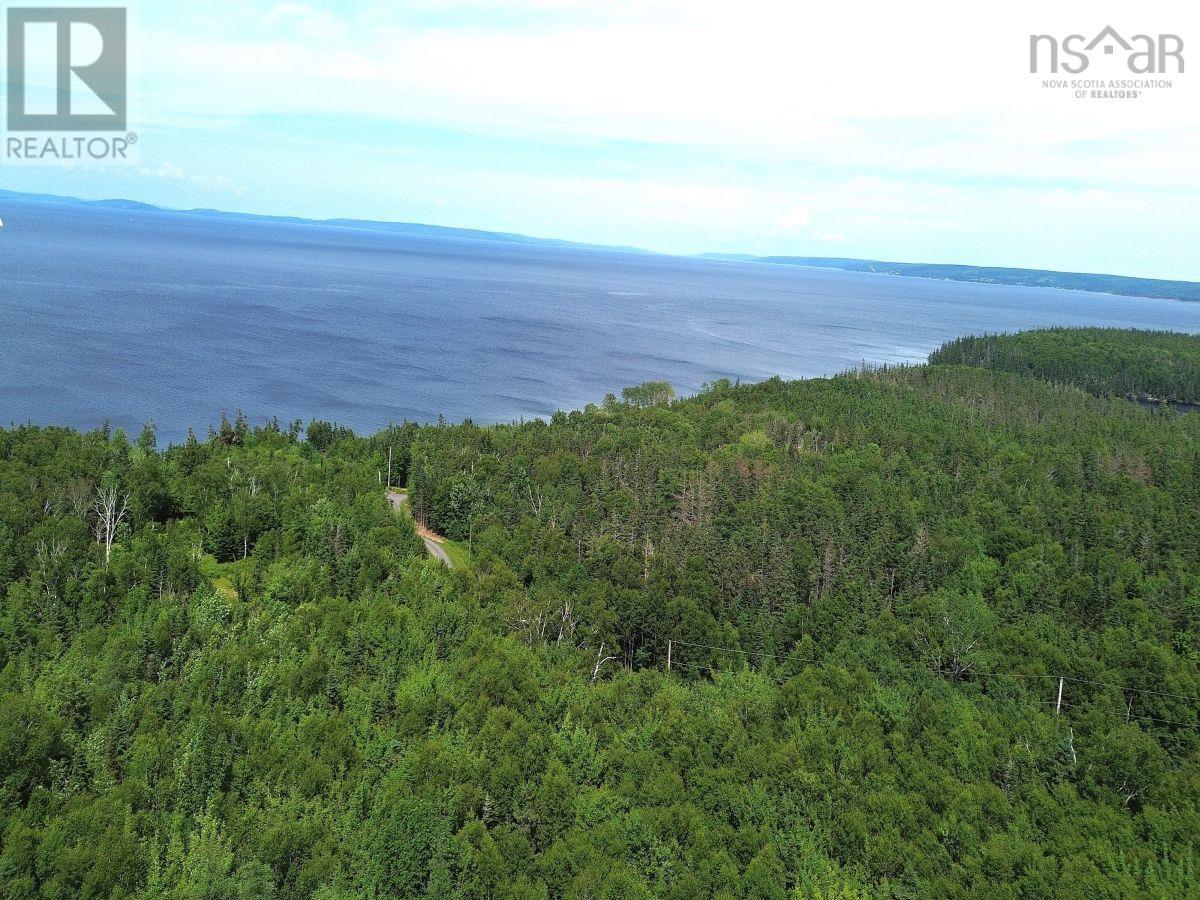 Nature Dream Boulevard, Roberta, Nova Scotia  B0E 3B0 - Photo 20 - 202518494