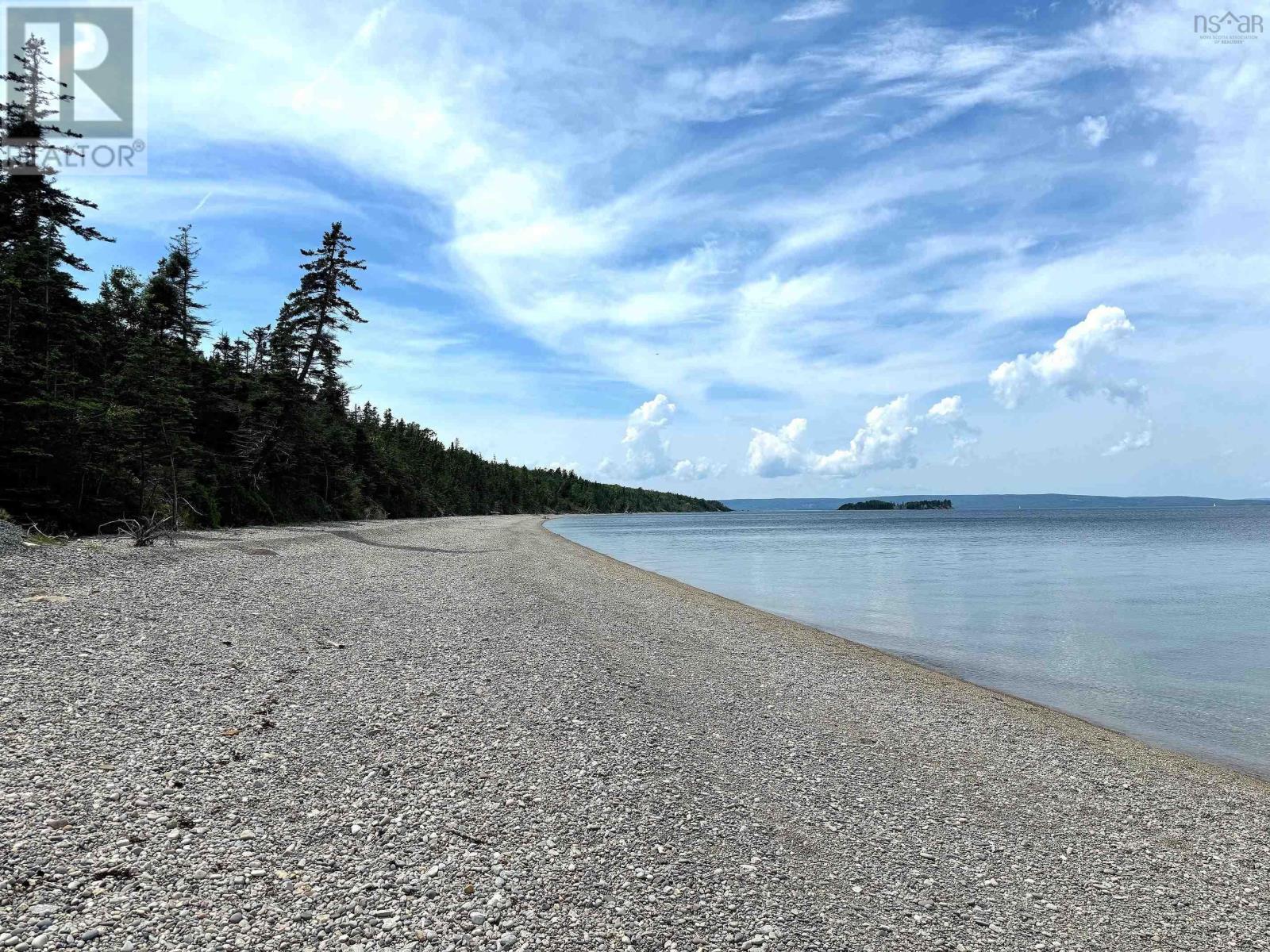Nature Dream Boulevard, Roberta, Nova Scotia  B0E 3B0 - Photo 21 - 202518494