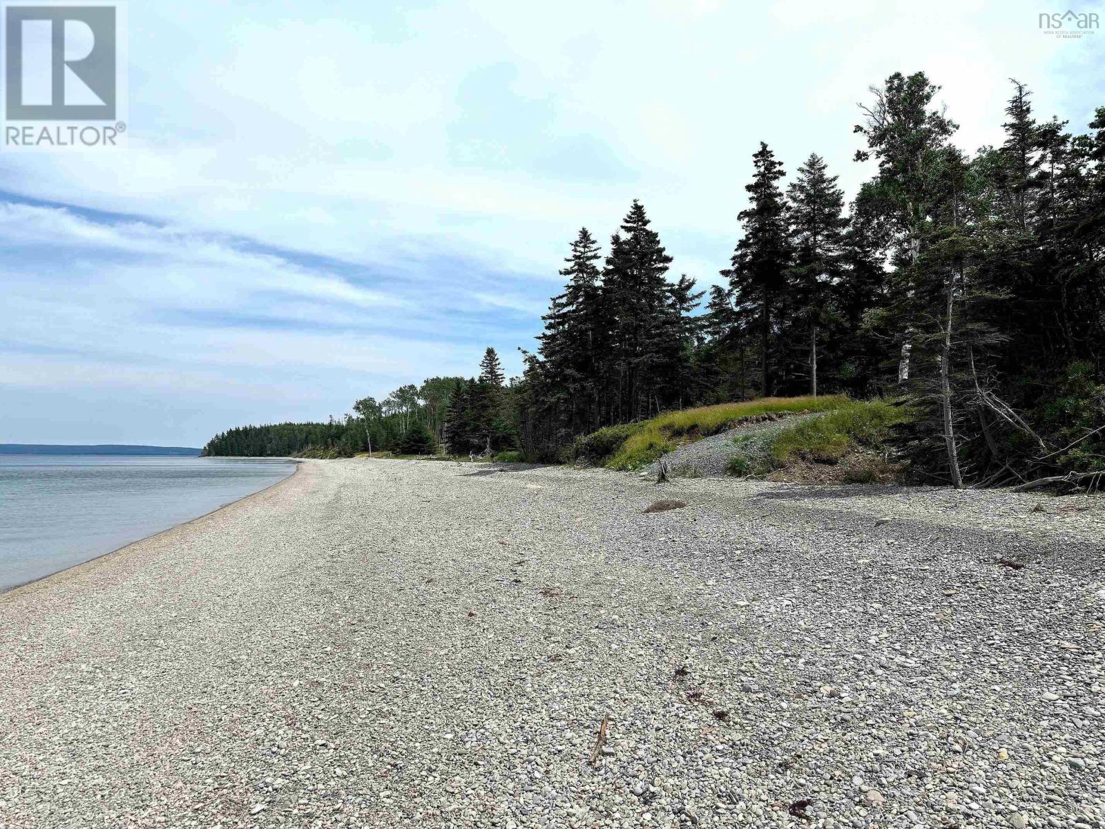 Nature Dream Boulevard, Roberta, Nova Scotia  B0E 3B0 - Photo 22 - 202518494