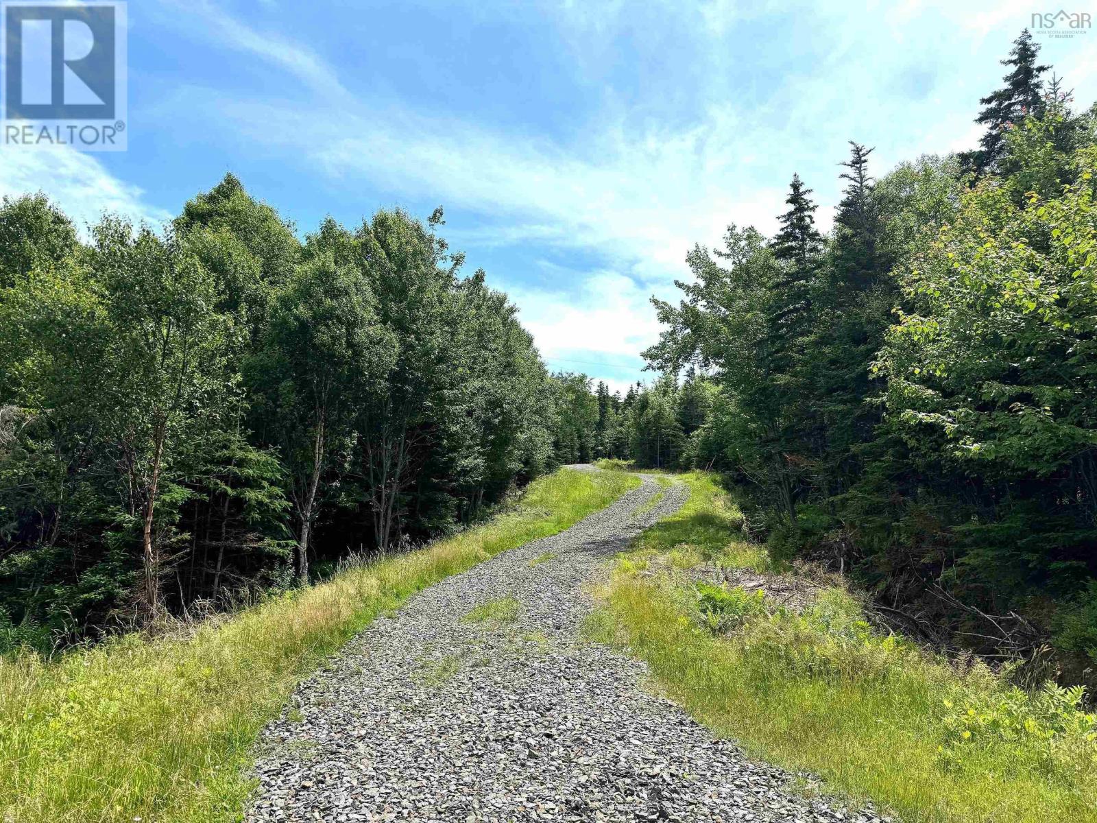 Nature Dream Boulevard, Roberta, Nova Scotia  B0E 3B0 - Photo 25 - 202518494