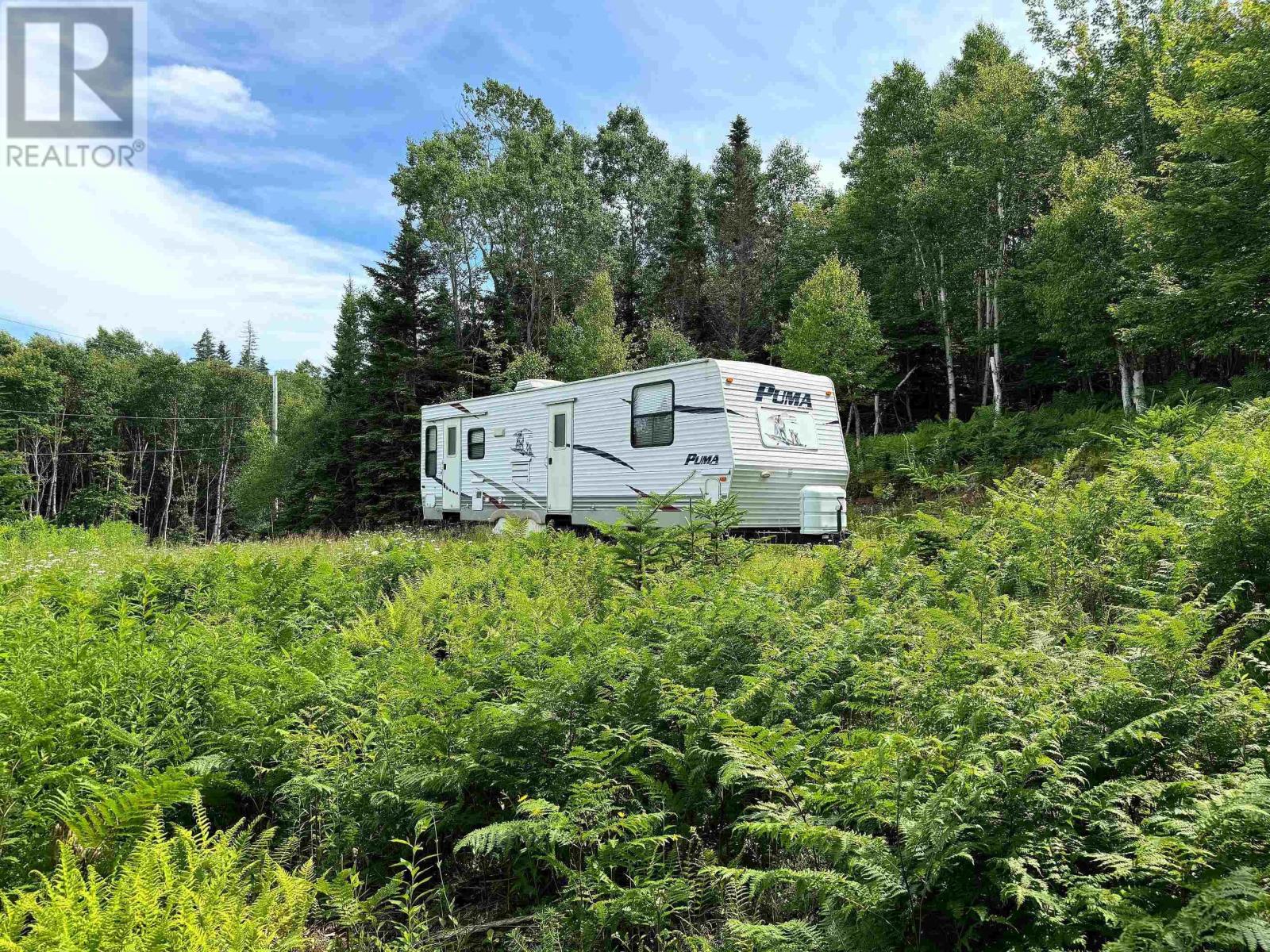 Nature Dream Boulevard, Roberta, Nova Scotia  B0E 3B0 - Photo 27 - 202518494