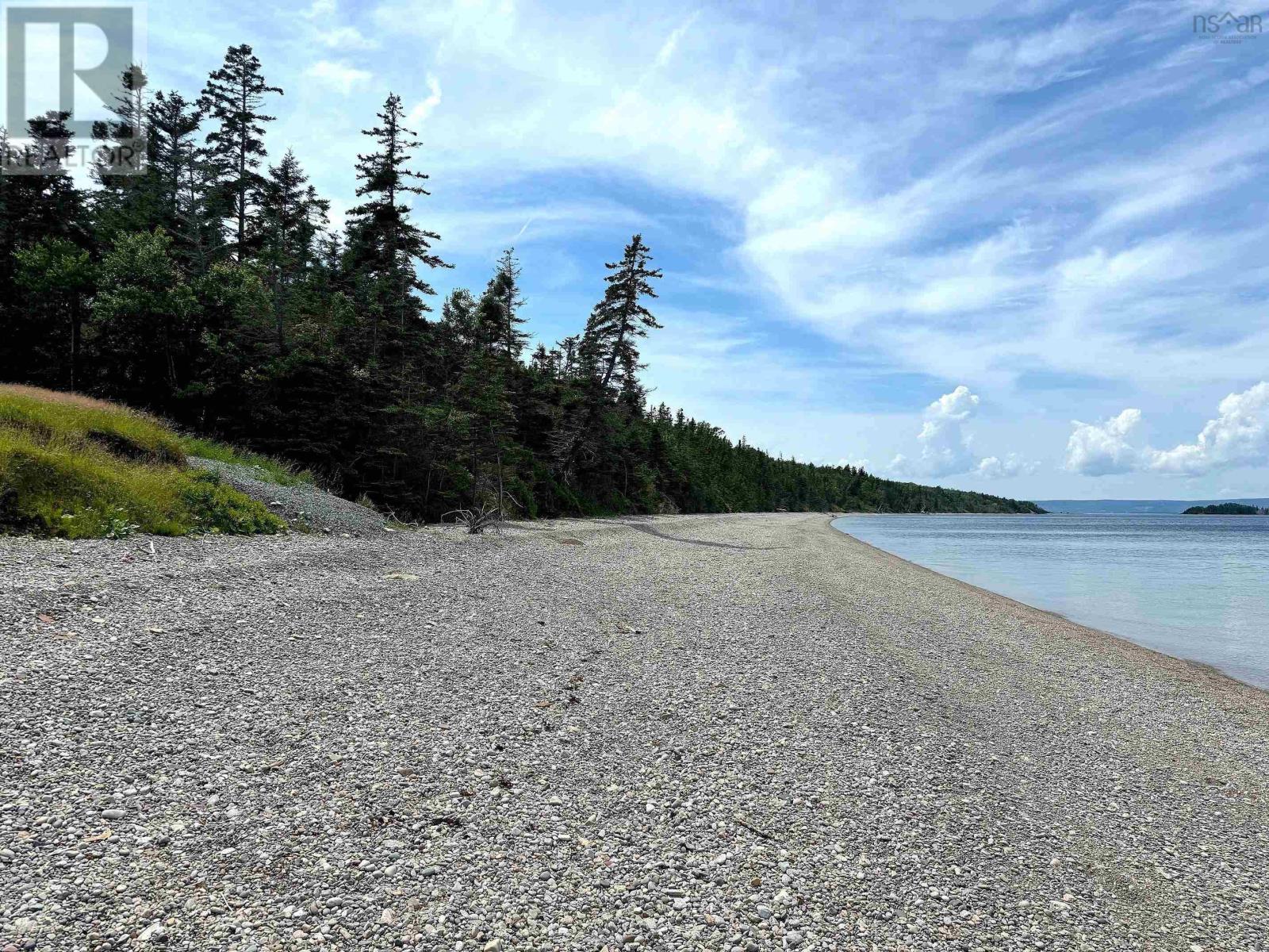 Nature Dream Boulevard, Roberta, Nova Scotia  B0E 3B0 - Photo 32 - 202518494