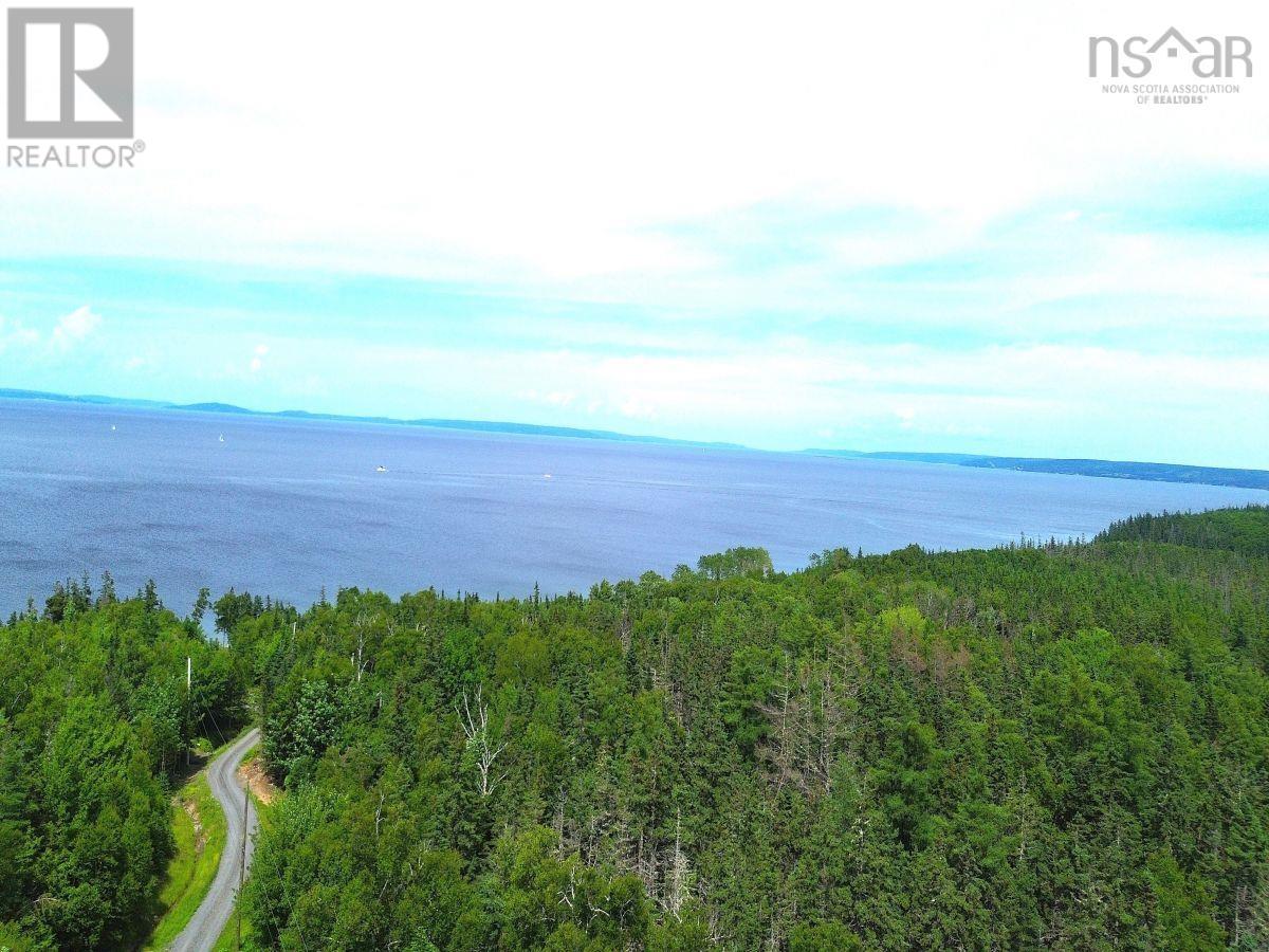 Nature Dream Boulevard, Roberta, Nova Scotia  B0E 3B0 - Photo 4 - 202518494