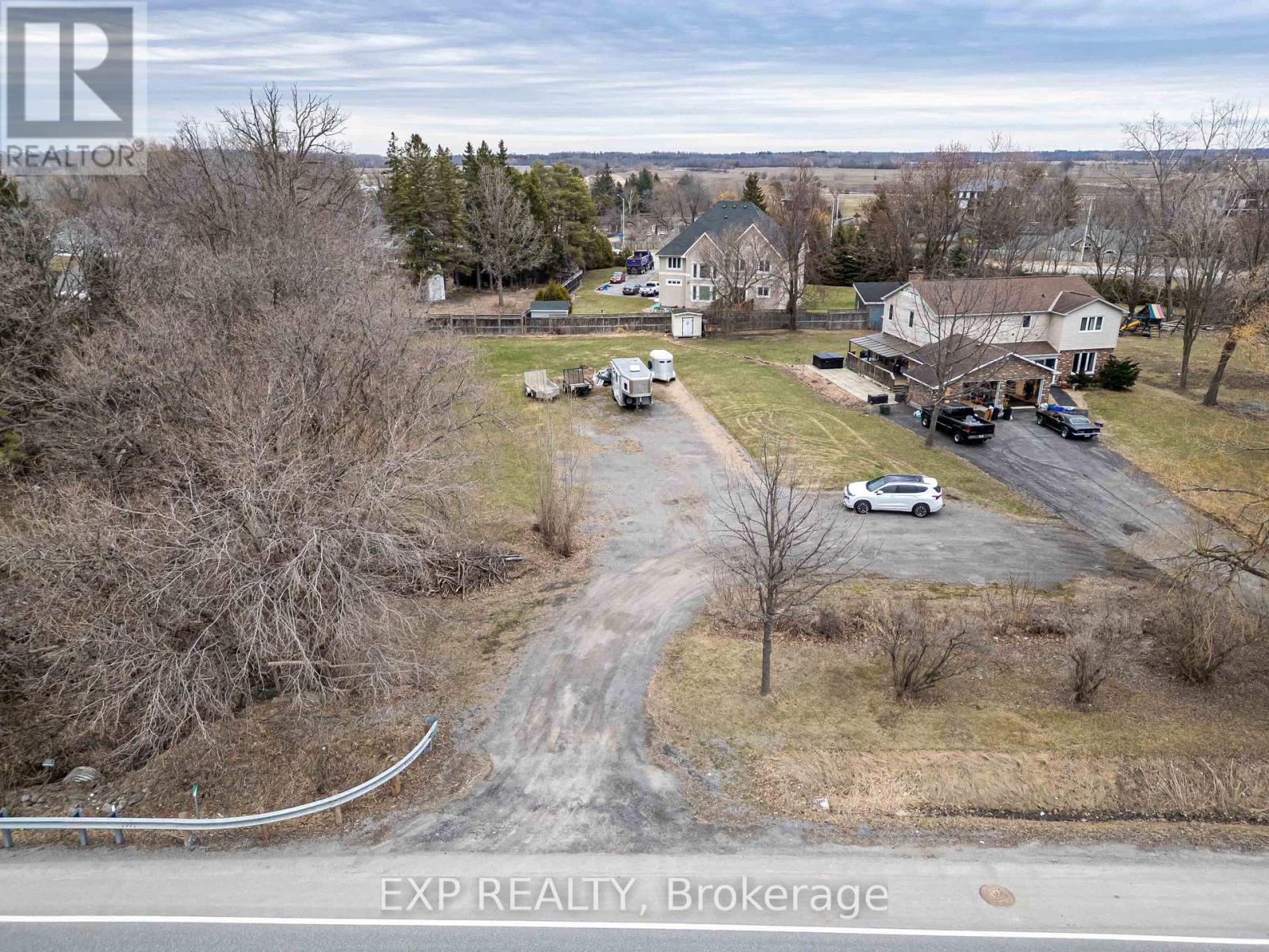 2965 Merivale Road, Ottawa, Ontario  K2C 3H1 - Photo 2 - X12083549