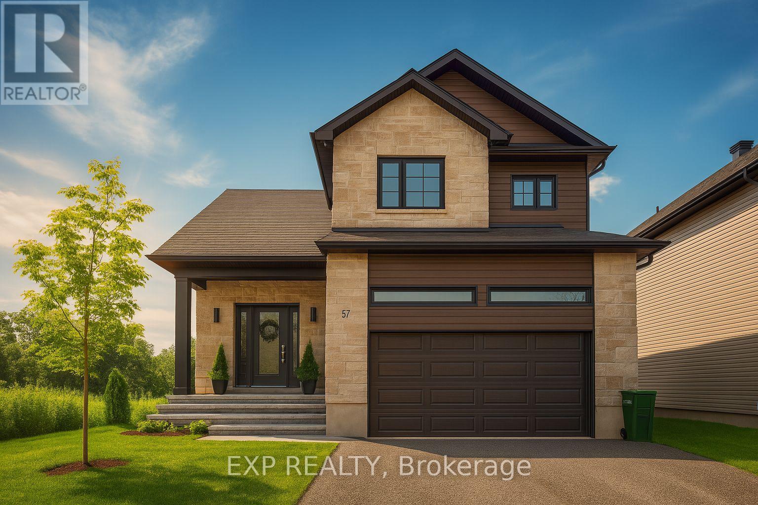 Property at 75 CHATEAUGUAY STREET image