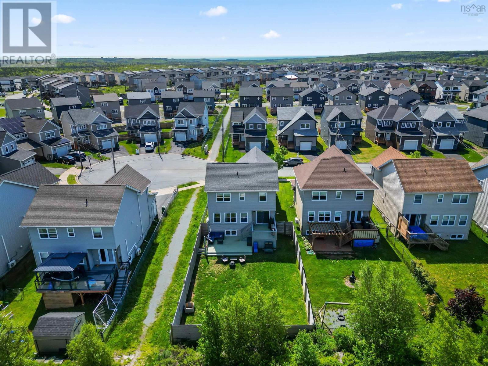 24 Brick Lane, Halifax, Nova Scotia  B3P 0G4 - Photo 35 - 202514544