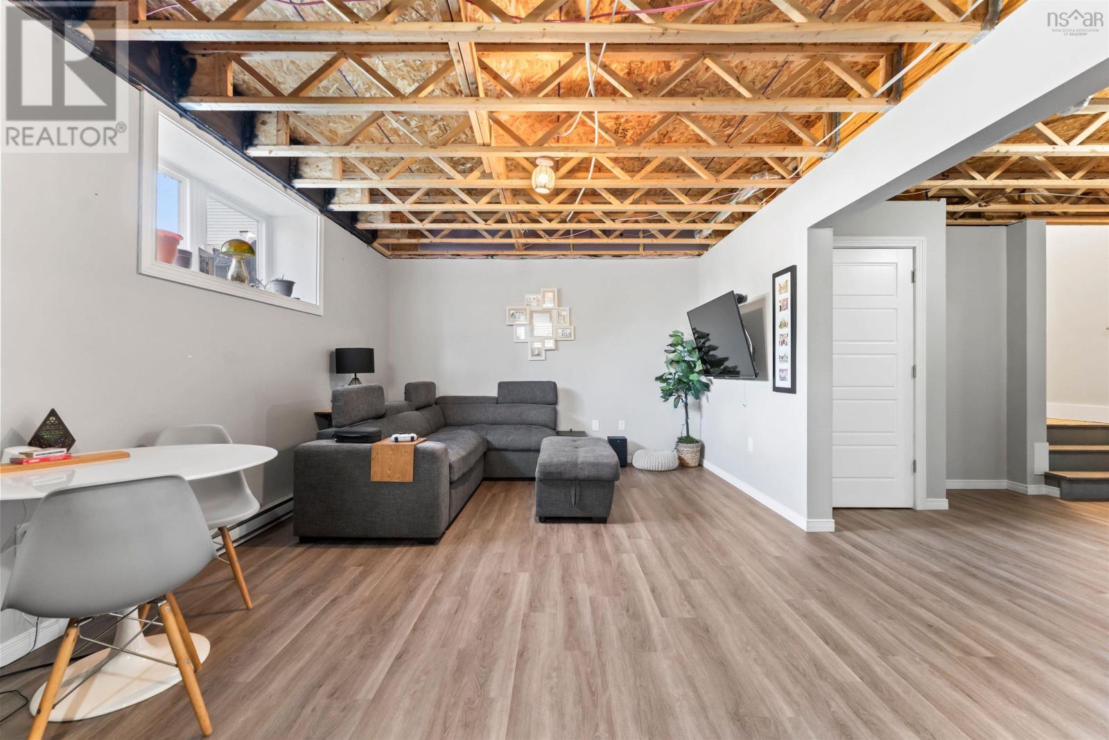 24 Brick Lane, Halifax, Nova Scotia  B3P 0G4 - Photo 27 - 202514544