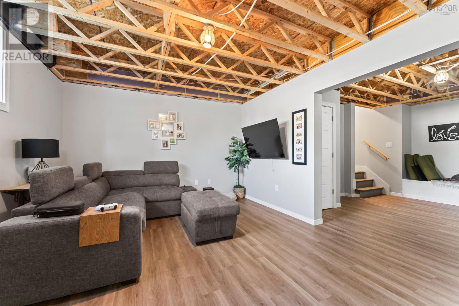 24 Brick Lane, Halifax, Nova Scotia  B3P 0G4 - Photo 30 - 202514544