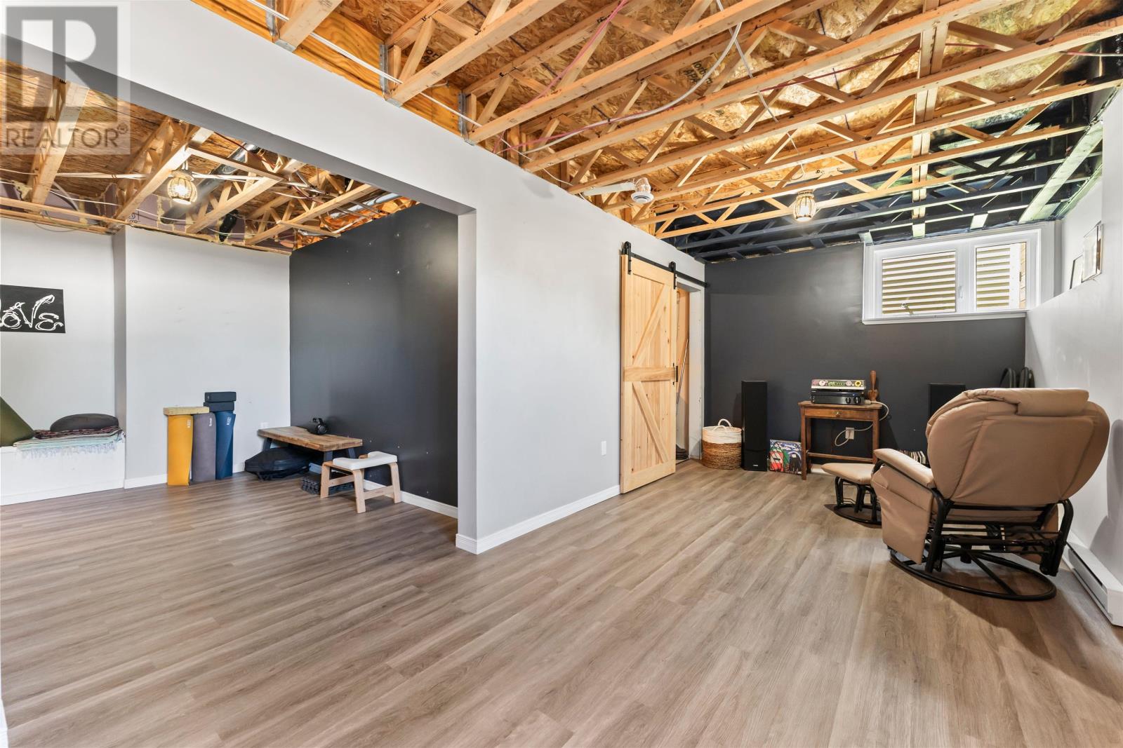 24 Brick Lane, Halifax, Nova Scotia  B3P 0G4 - Photo 29 - 202514544