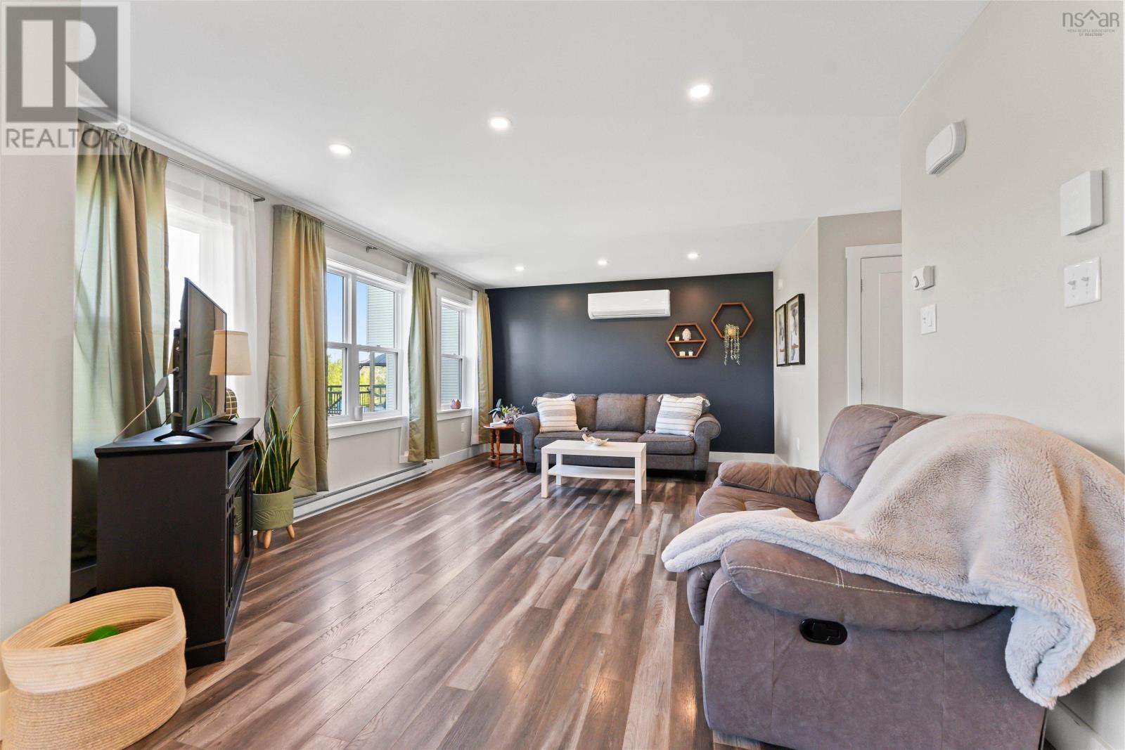 24 Brick Lane, Halifax, Nova Scotia  B3P 0G4 - Photo 7 - 202514544