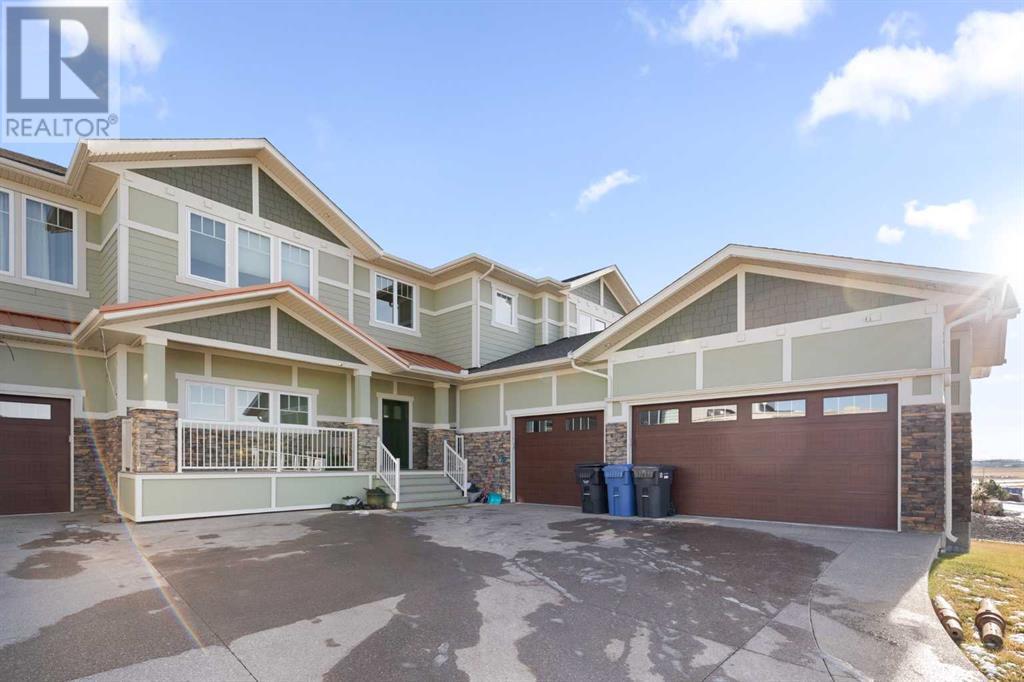 Property at 327 Prairie Garden Way S image 3