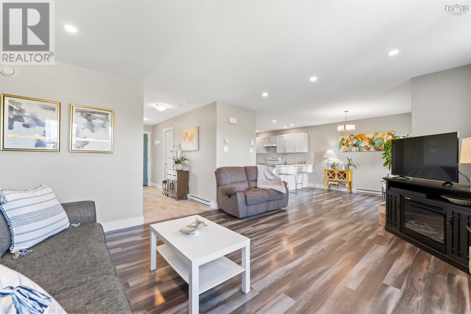 24 Brick Lane, Halifax, Nova Scotia  B3P 0G4 - Photo 8 - 202514544