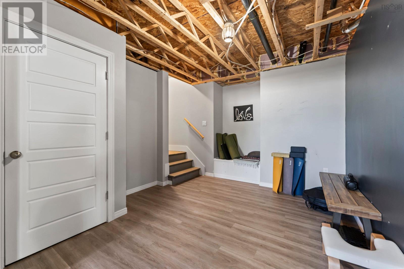 24 Brick Lane, Halifax, Nova Scotia  B3P 0G4 - Photo 31 - 202514544