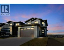 7 Vincent Gate Vista, Sylvan Lake, Ca