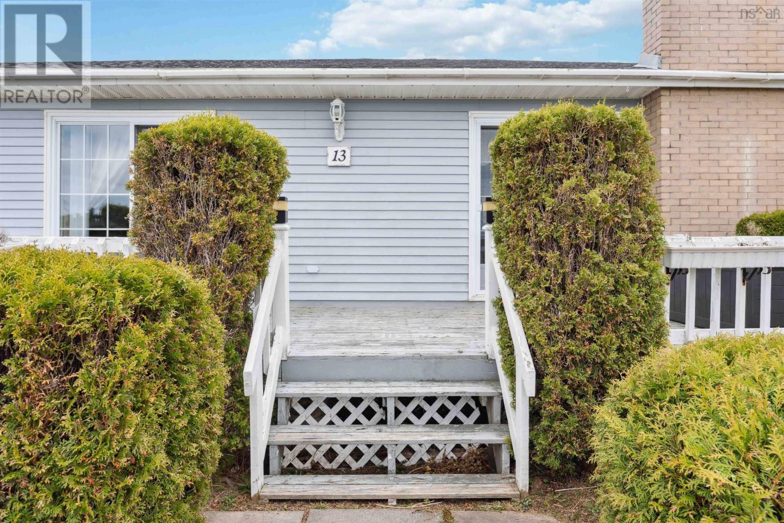 13 Cove Road, Bramber, Nova Scotia  B0N 2R0 - Photo 4 - 202508979