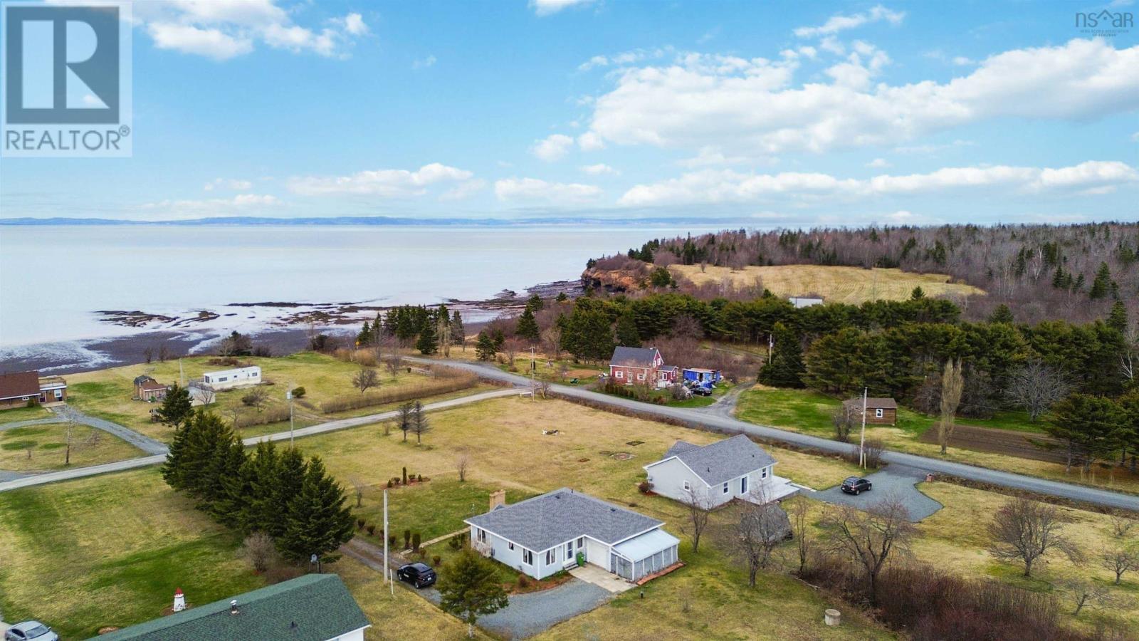 13 Cove Road, Bramber, Nova Scotia  B0N 2R0 - Photo 31 - 202508979