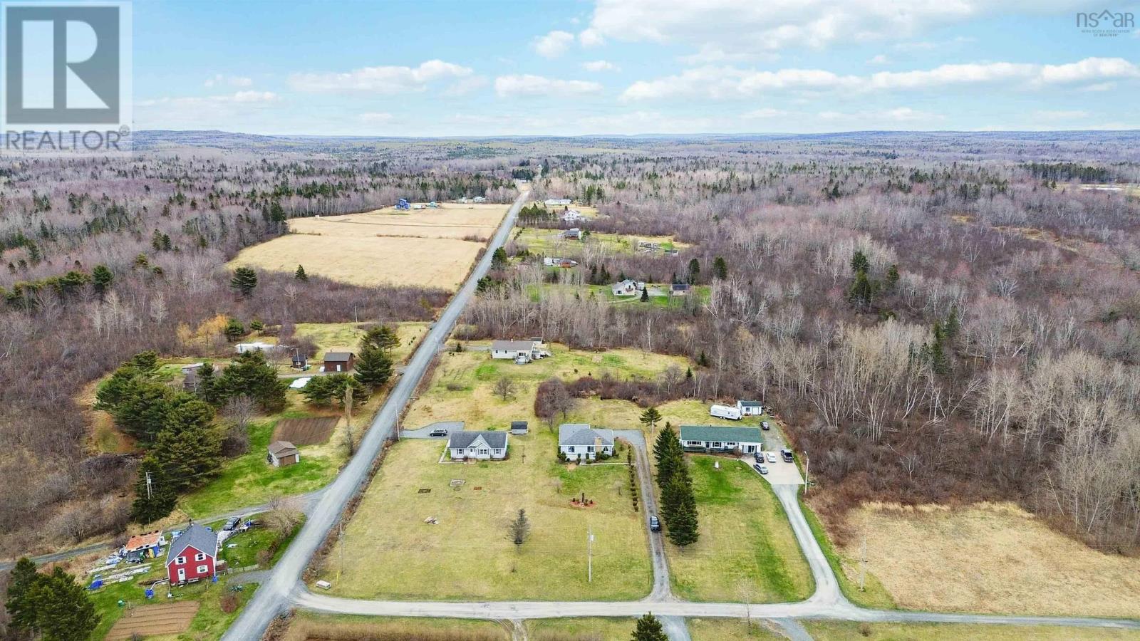 13 Cove Road, Bramber, Nova Scotia  B0N 2R0 - Photo 34 - 202508979