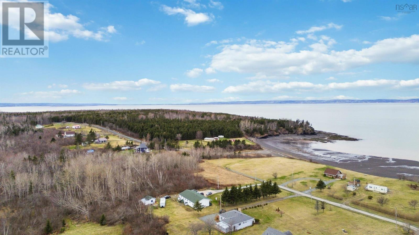 13 Cove Road, Bramber, Nova Scotia  B0N 2R0 - Photo 38 - 202508979