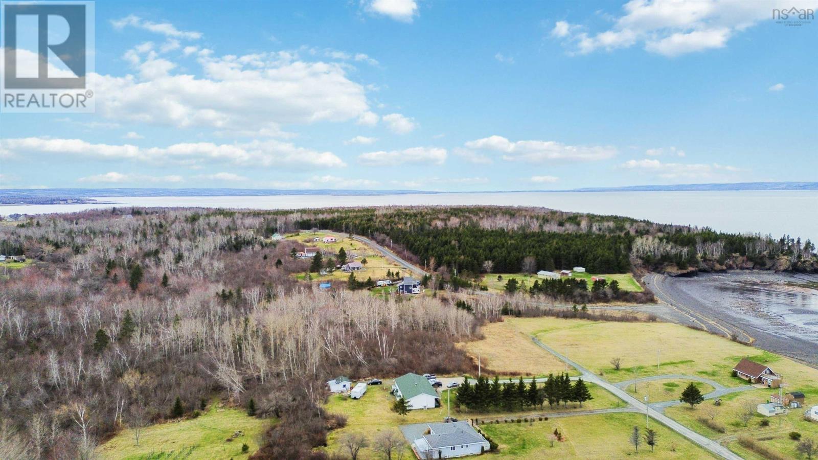 13 Cove Road, Bramber, Nova Scotia  B0N 2R0 - Photo 37 - 202508979