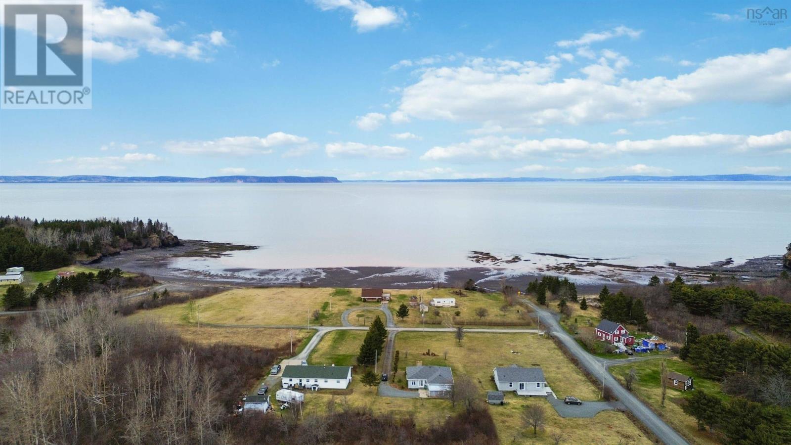 13 Cove Road, Bramber, Nova Scotia  B0N 2R0 - Photo 1 - 202508979