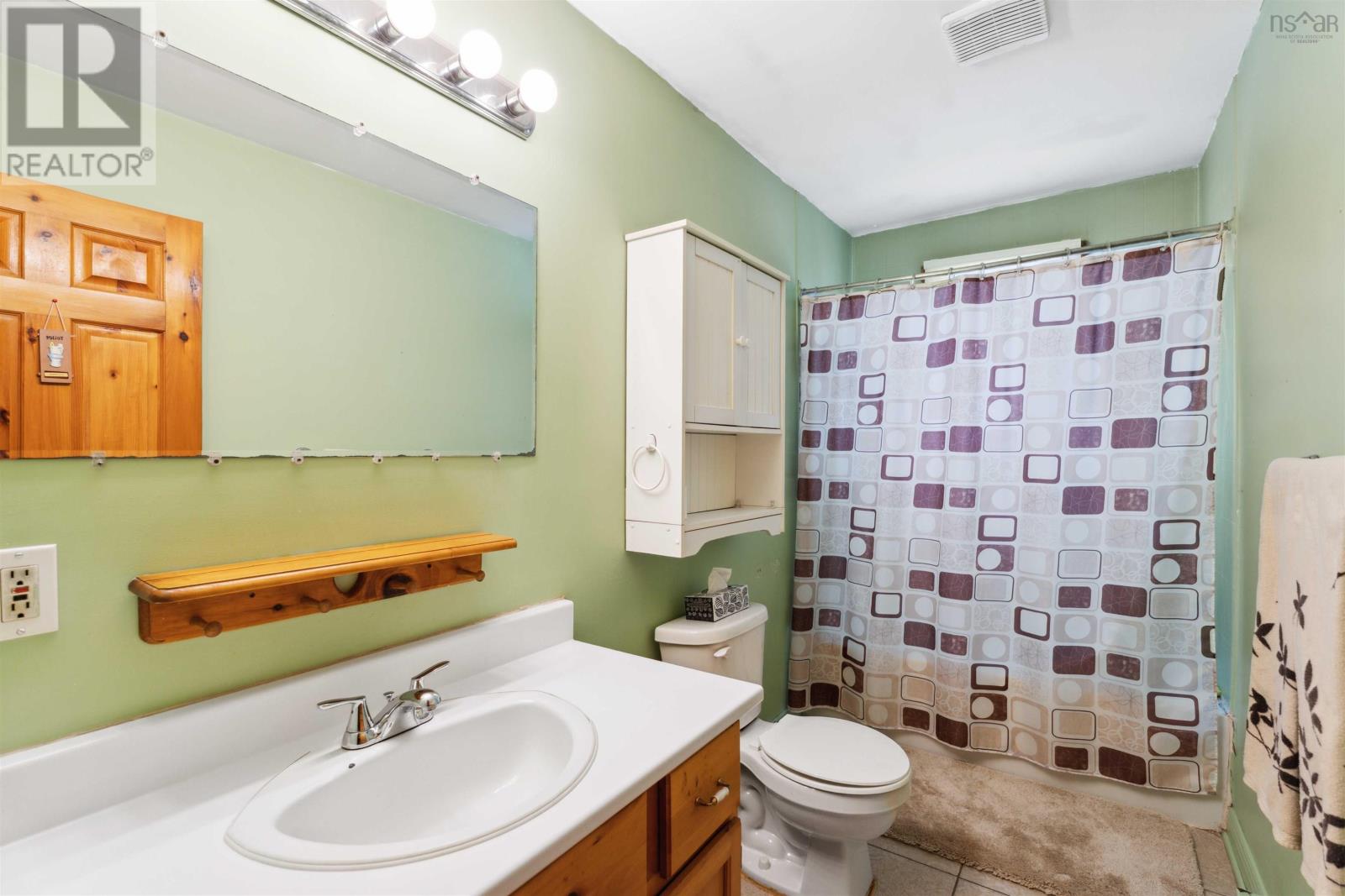 13 Cove Road, Bramber, Nova Scotia  B0N 2R0 - Photo 17 - 202508979