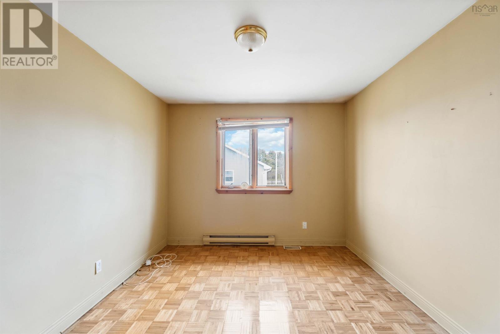 13 Cove Road, Bramber, Nova Scotia  B0N 2R0 - Photo 16 - 202508979