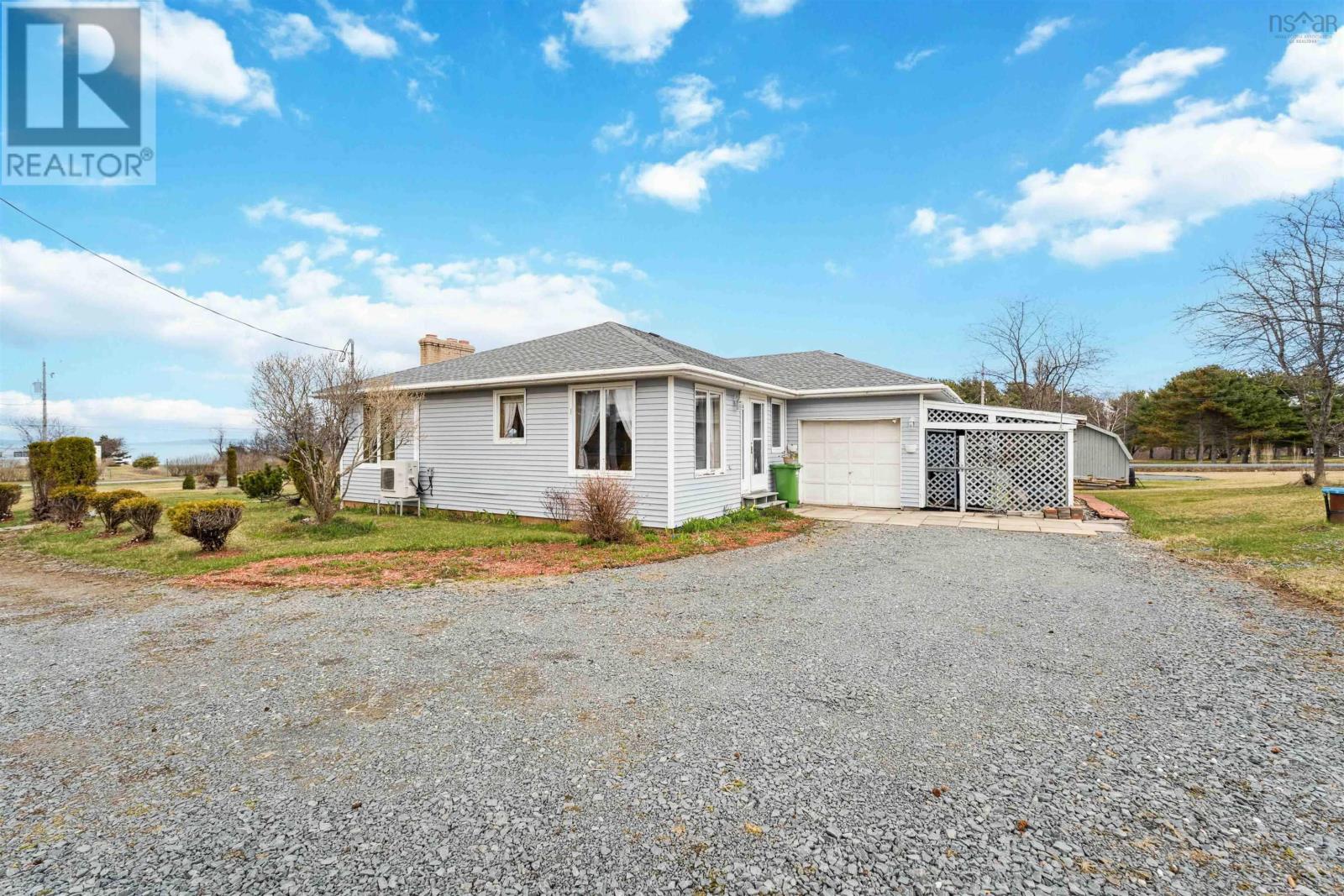13 Cove Road, Bramber, Nova Scotia  B0N 2R0 - Photo 29 - 202508979