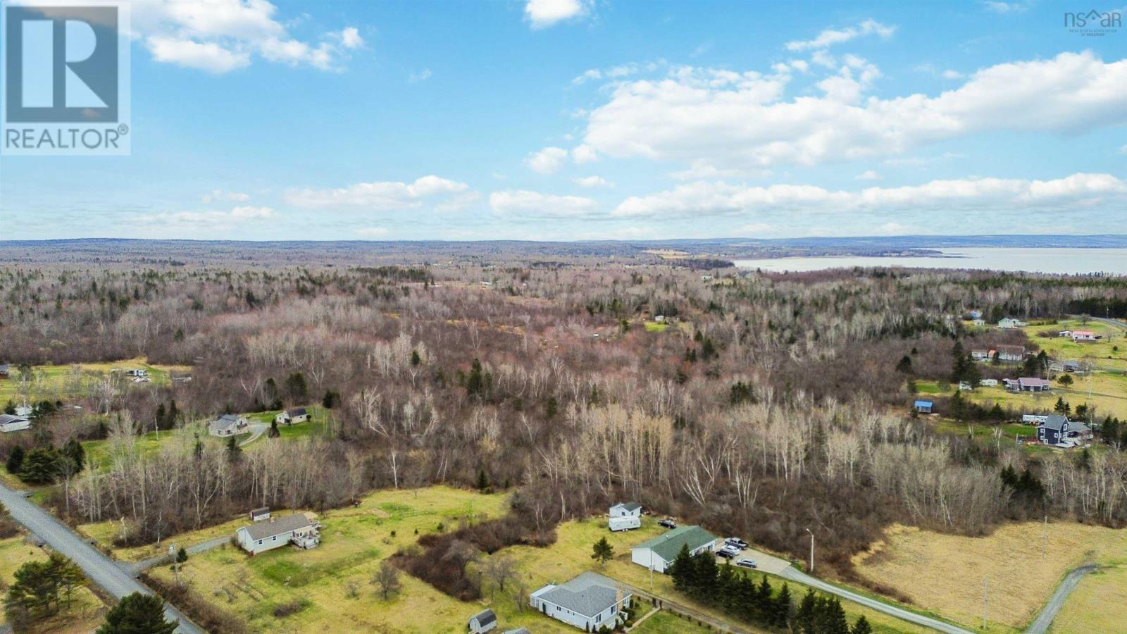 13 Cove Road, Bramber, Nova Scotia  B0N 2R0 - Photo 36 - 202508979