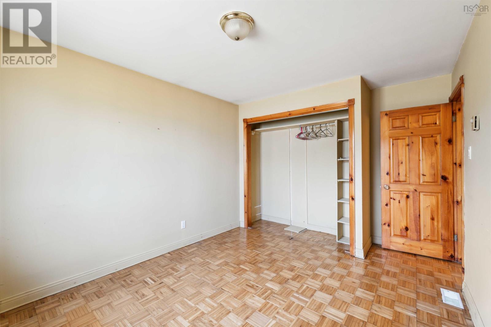 13 Cove Road, Bramber, Nova Scotia  B0N 2R0 - Photo 15 - 202508979