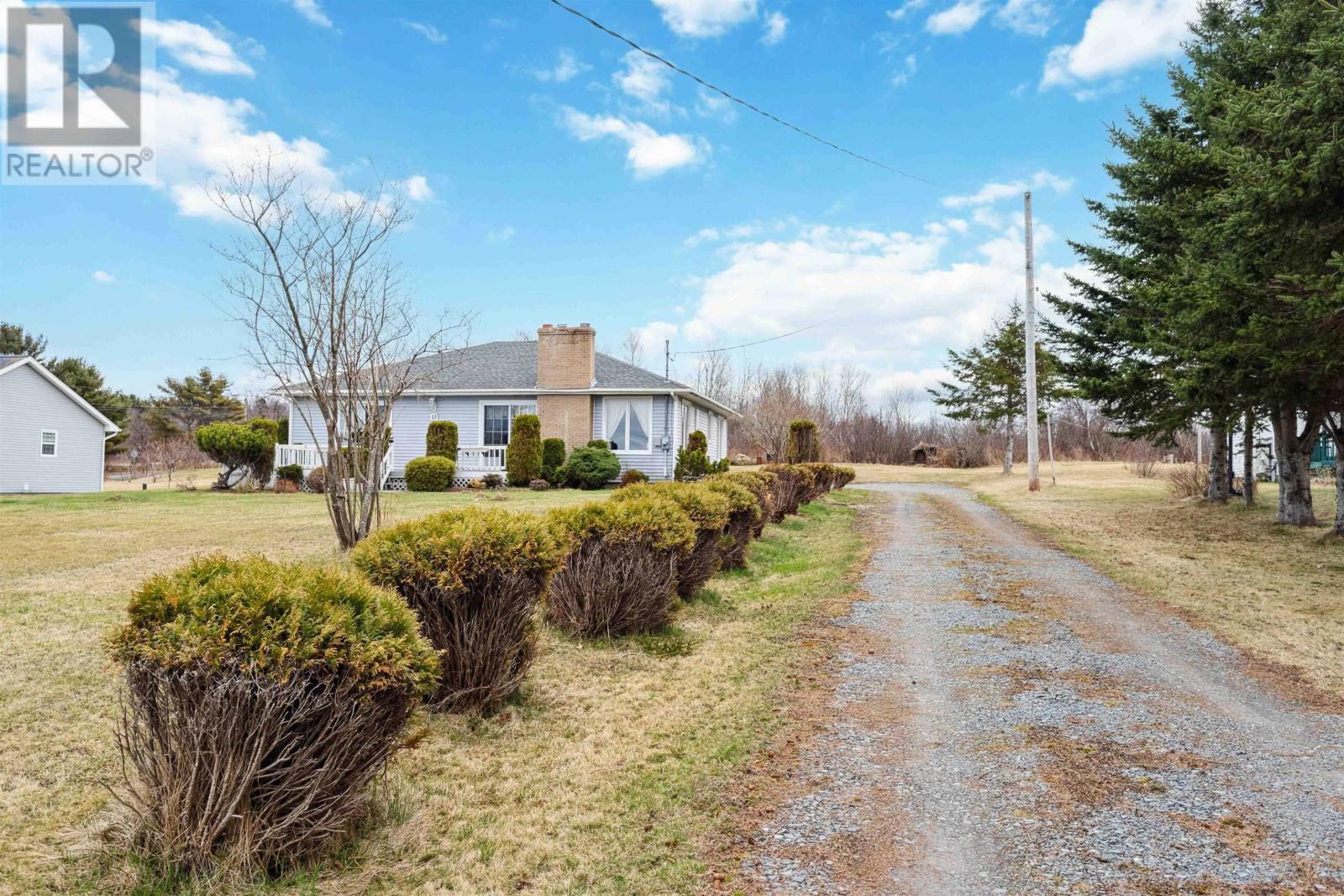 13 Cove Road, Bramber, Nova Scotia  B0N 2R0 - Photo 44 - 202508979