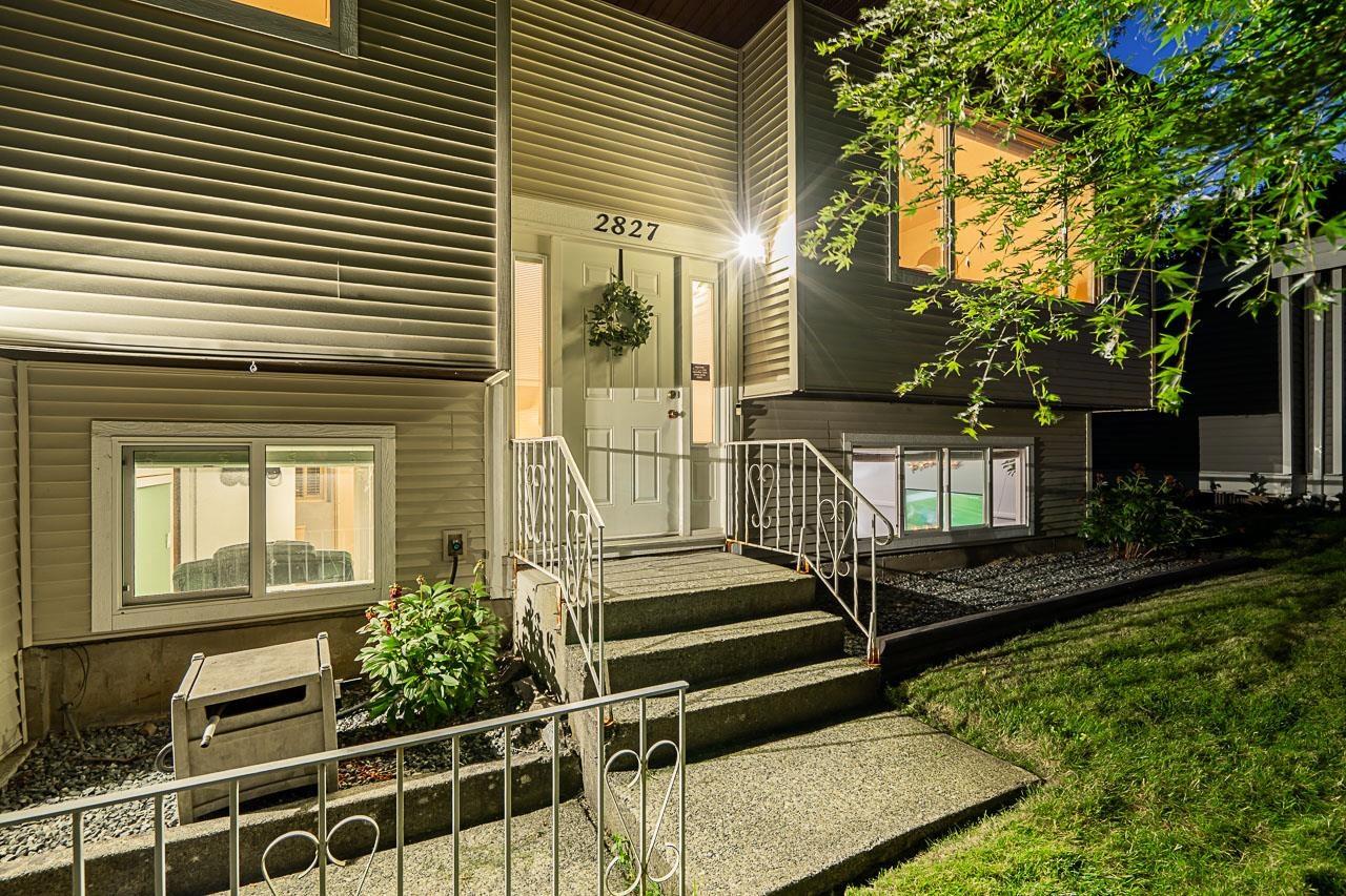 Property at 2827 264A STREET image 3