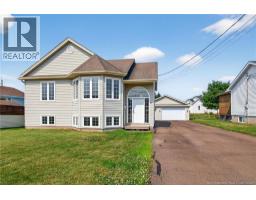 31 Vautour Street