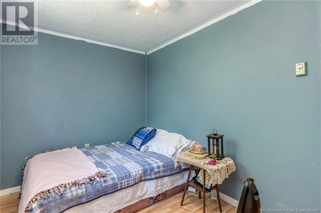 82 Greens Point Road, L'etete, New Brunswick  E5C 2N7 - Photo 19 - NB123489