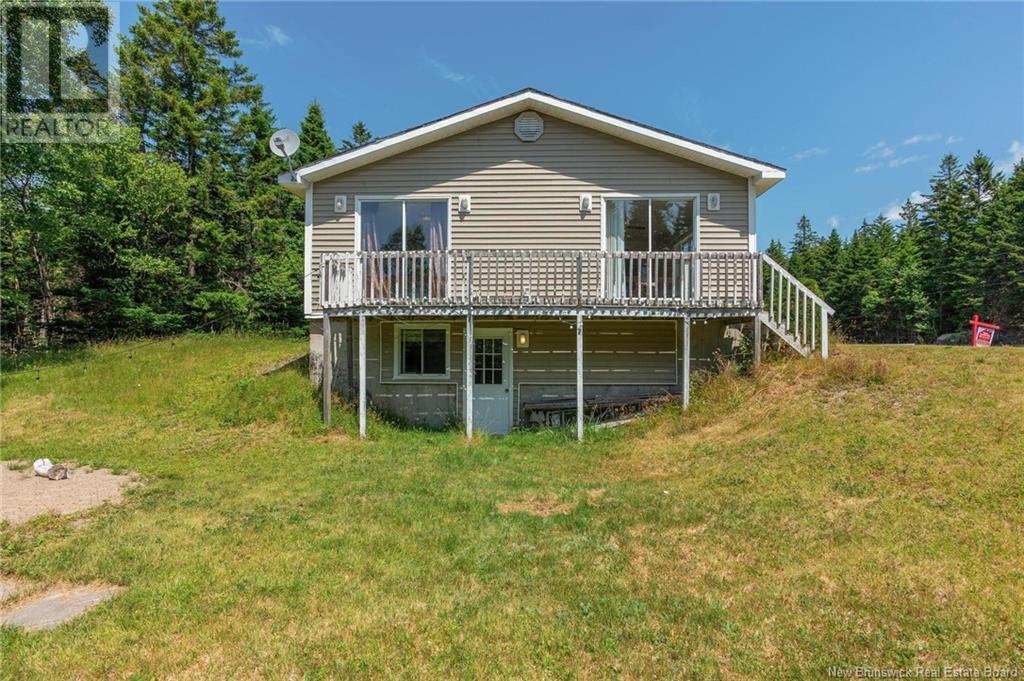 82 Greens Point Road, L'etete, New Brunswick  E5C 2N7 - Photo 34 - NB123489