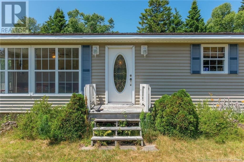 82 Greens Point Road, L'etete, New Brunswick  E5C 2N7 - Photo 45 - NB123489