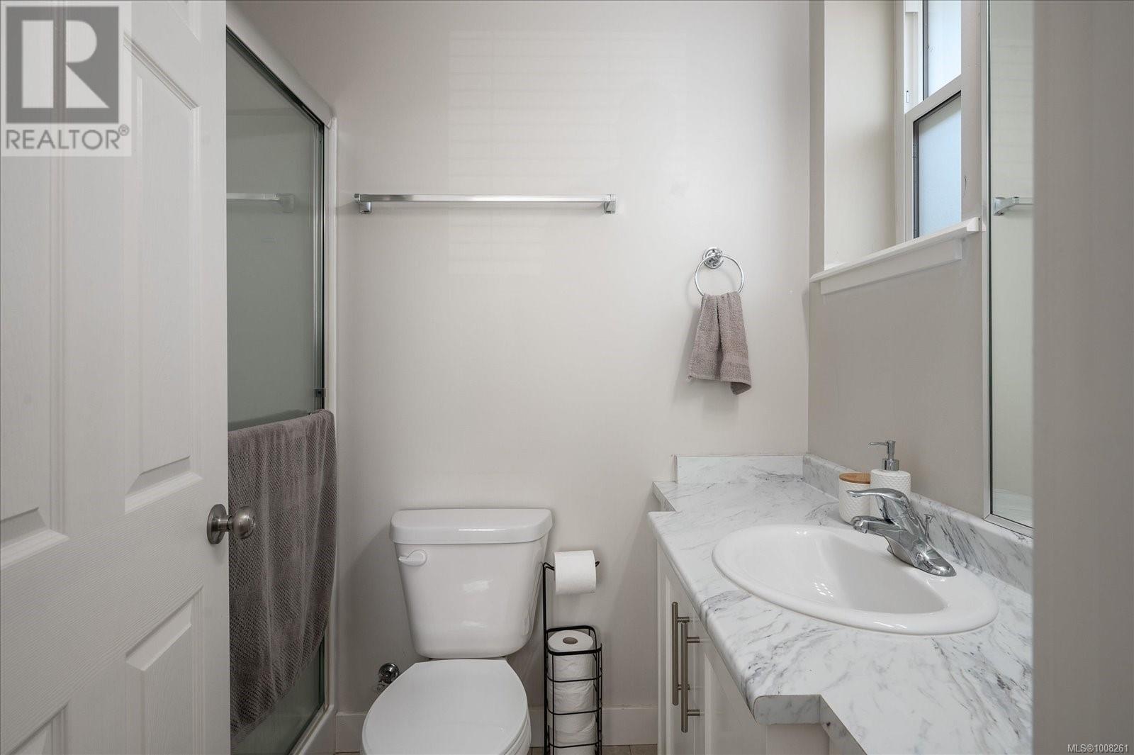 148 Victoria Rd, Nanaimo, British Columbia  V9R 4P5 - Photo 19 - 1008261